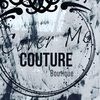 covermecouture